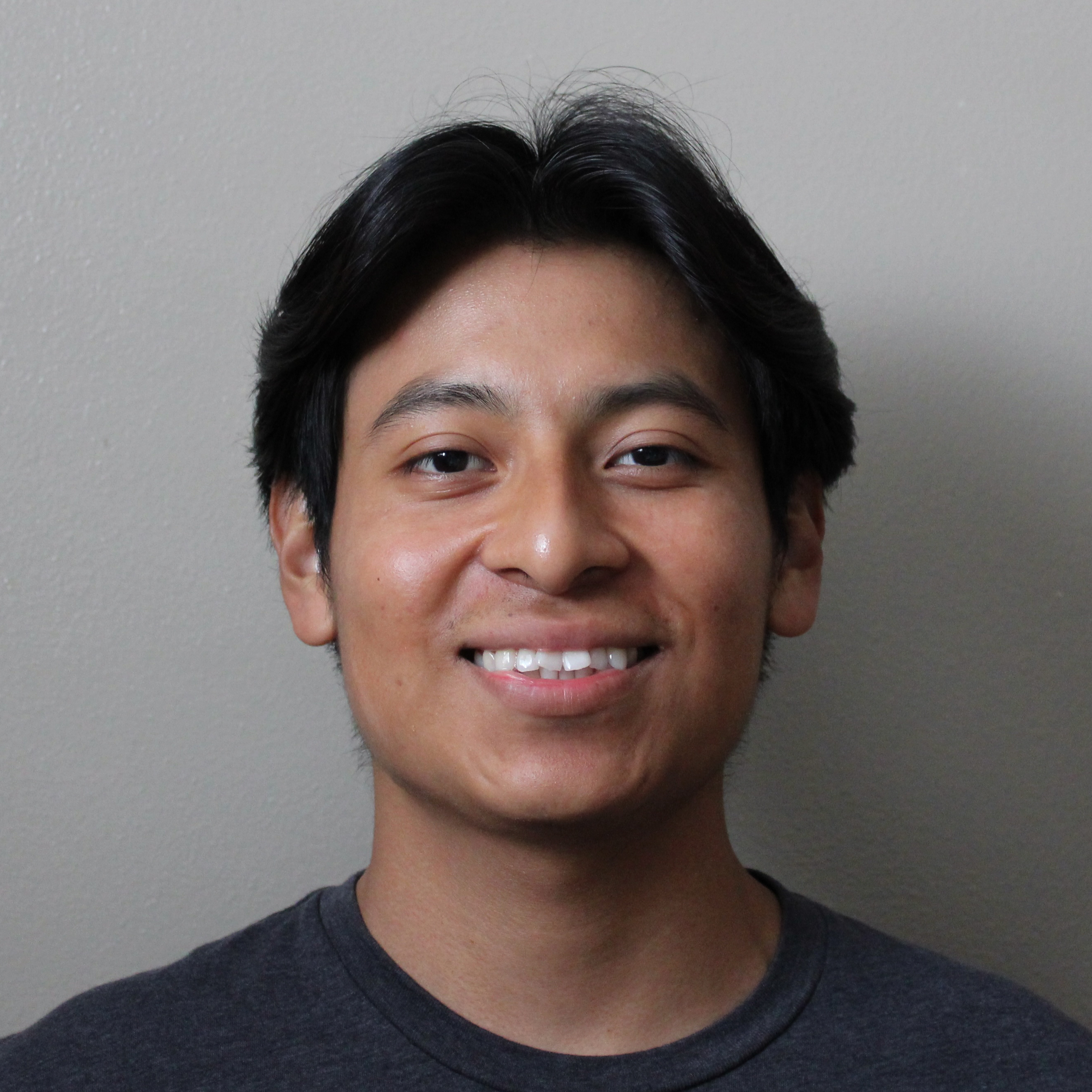 Andres Hinojosa pfp